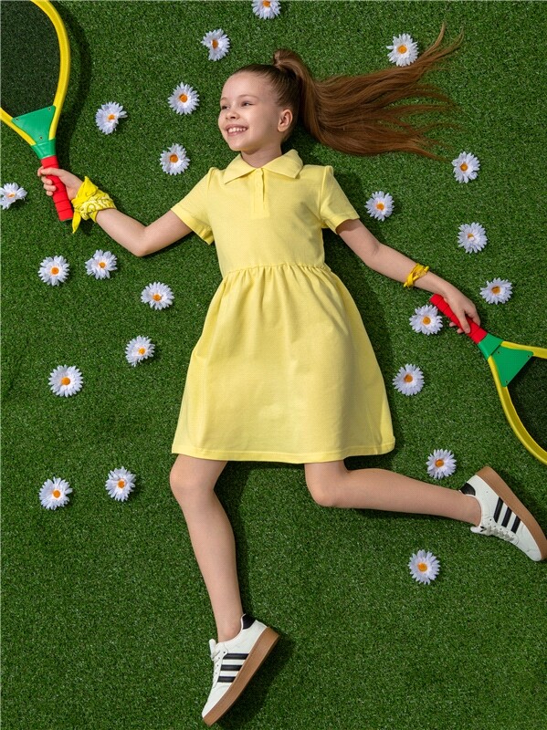 платье 1ДПК4139090