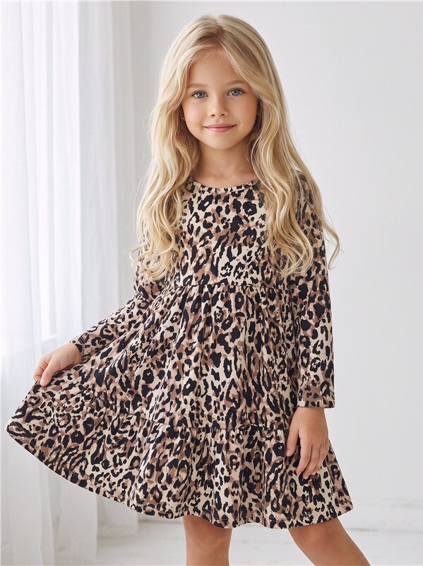 платье 1ДПД4609001н