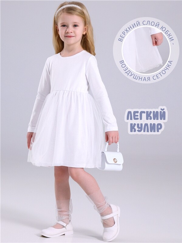 платье 1ДПД4678804с