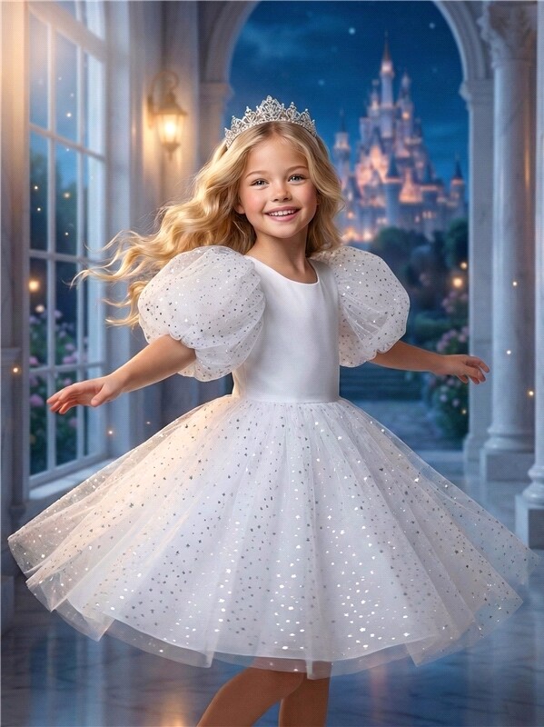 платье 1ДПК4595001с