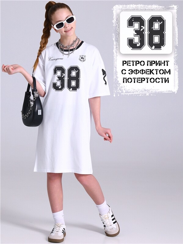 платье 1ДПК5035001
