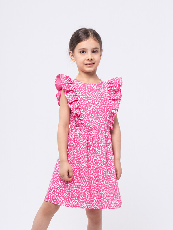 65045 Платье D1159.02