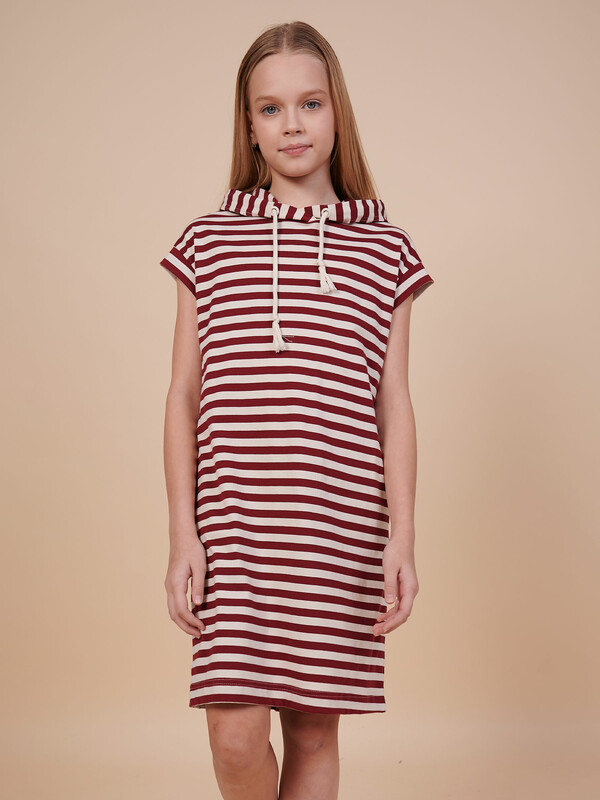 Платье для девочек