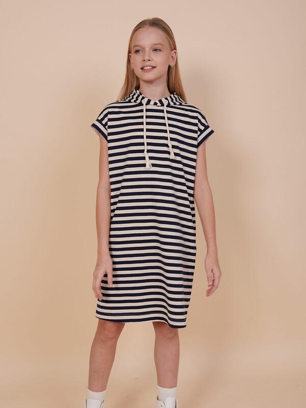 Платье для девочек