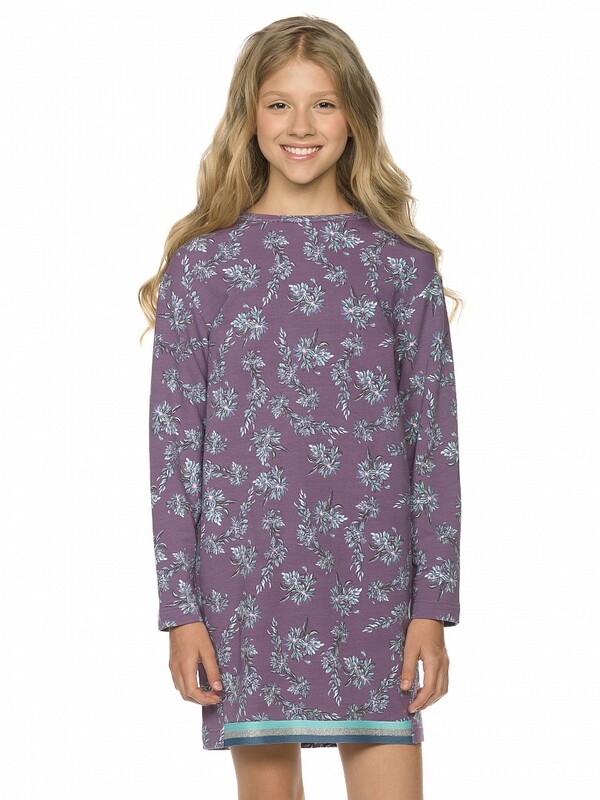 Платье для девочек