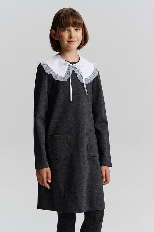 Платье для девочек