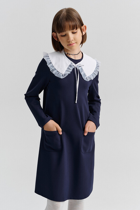 Платье для девочек