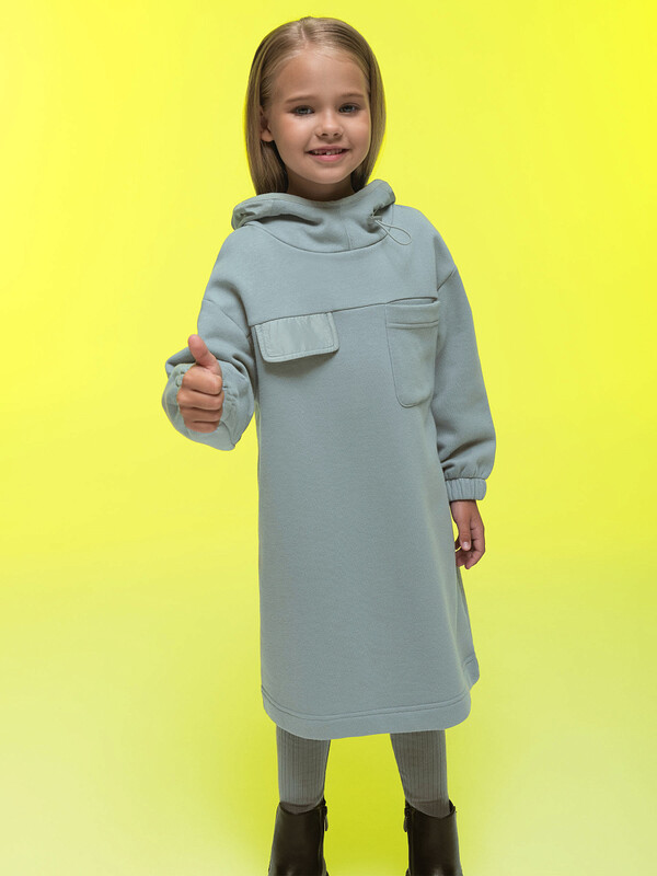 Платье для девочек