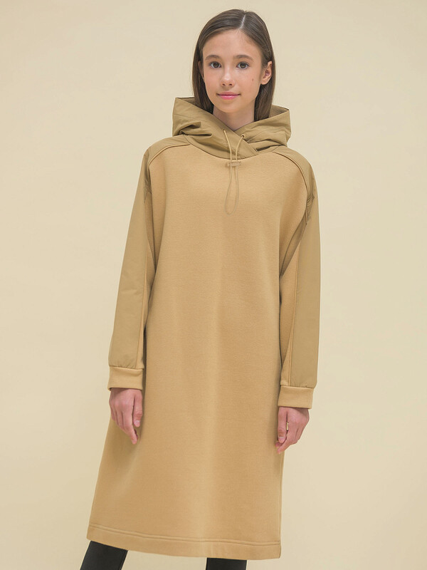 Платье для девочек