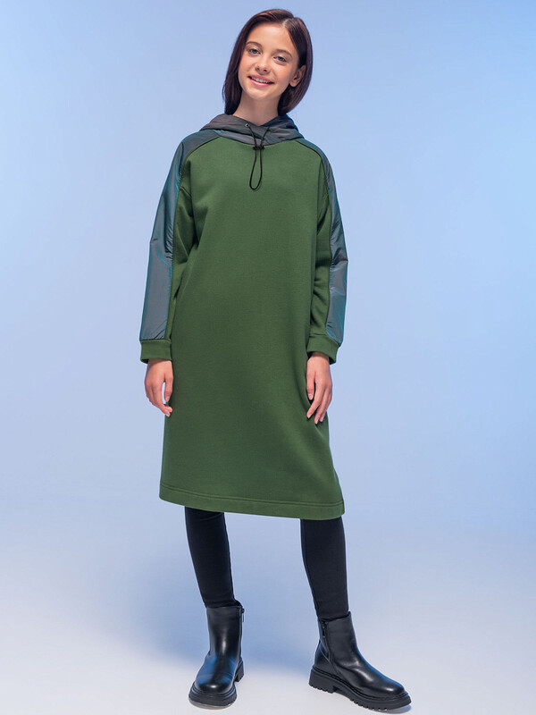 Платье для девочек