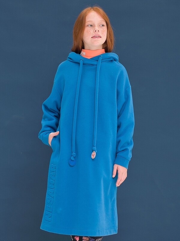 Платье для девочек