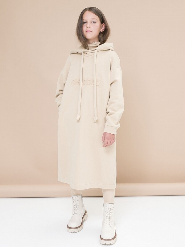 Платье для девочек