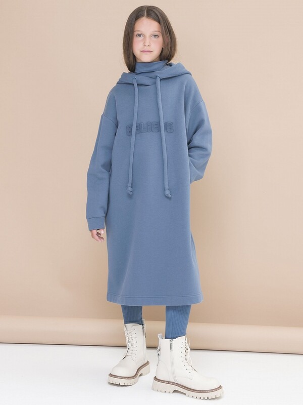 Платье для девочек