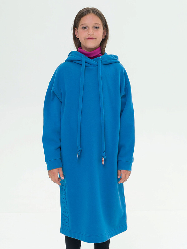 Платье для девочек