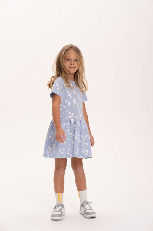 Платье для девочек