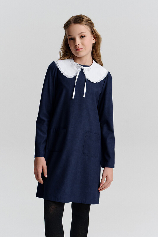 Платье для девочек