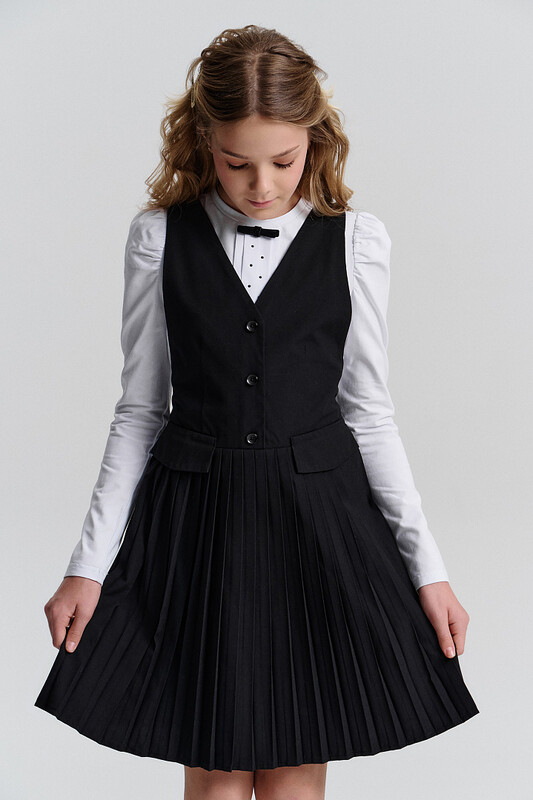 Платье для девочек