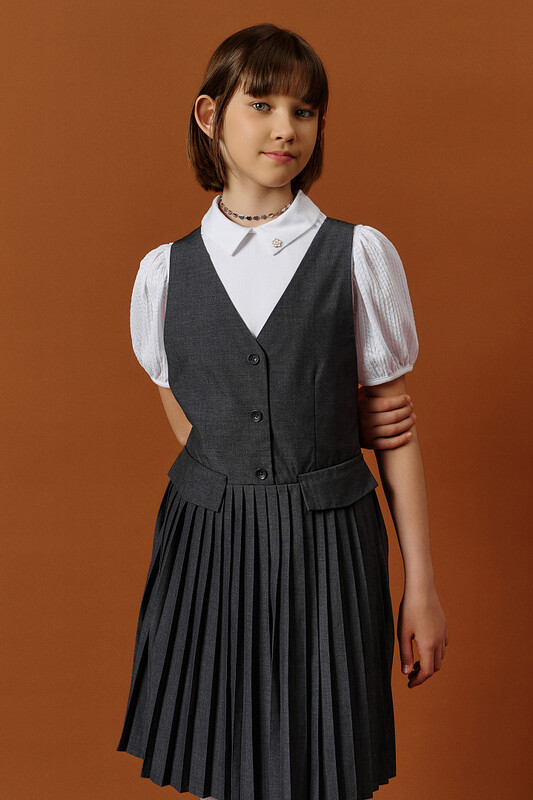 Платье для девочек