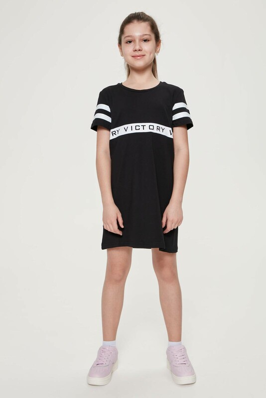 Платье девичье ESLI Платье KTG220kl009