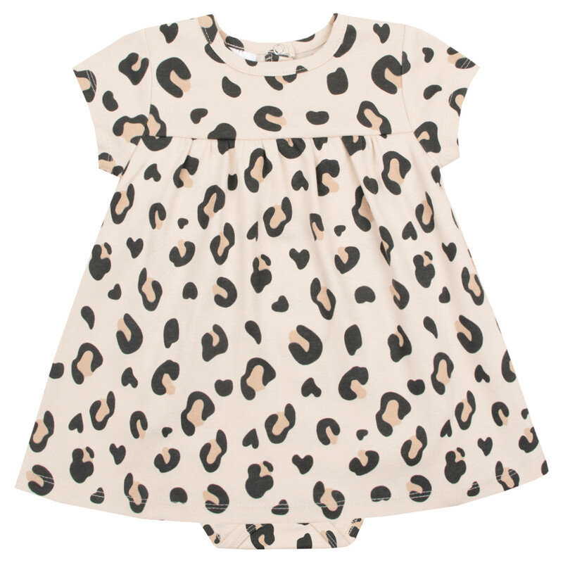 Полукомбинезон 0633200501