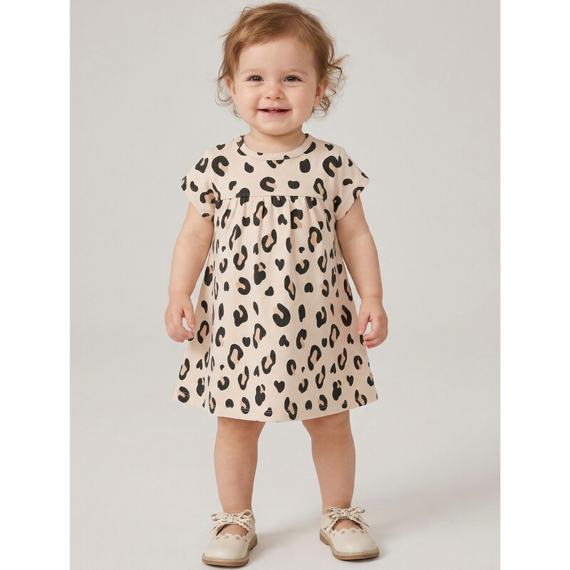 Полукомбинезон 0633200501