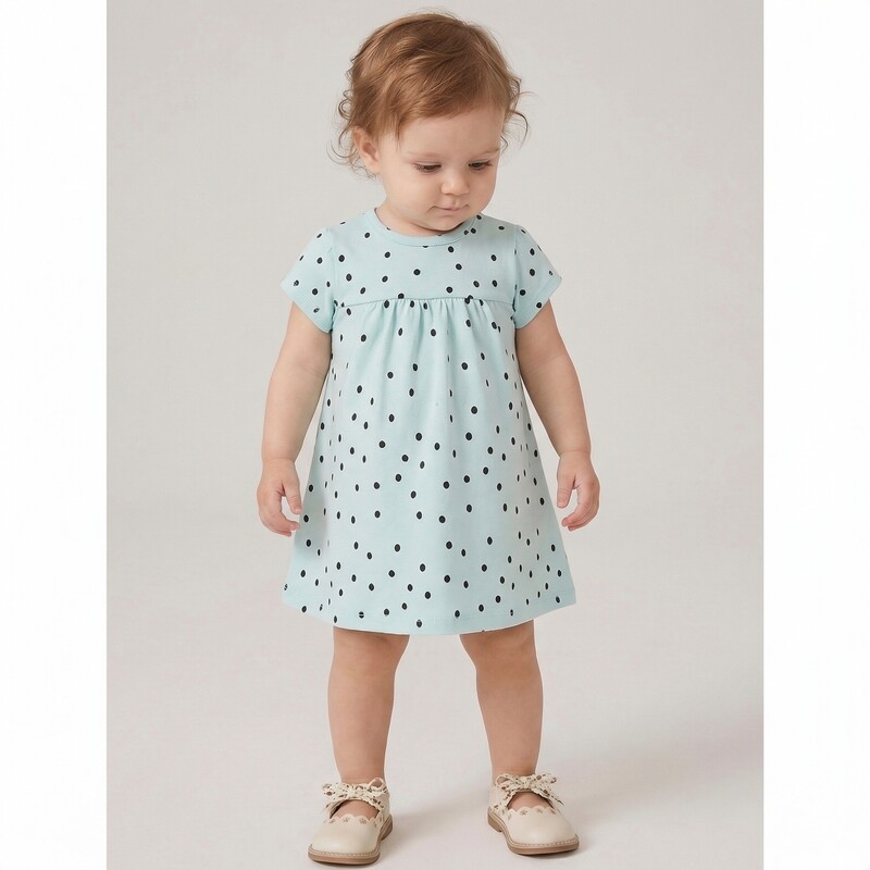 Полукомбинезон 0633200502