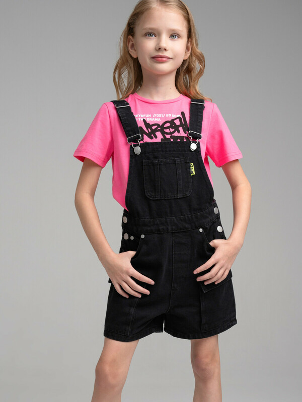 �������������� ����������� ��������� ��� �������