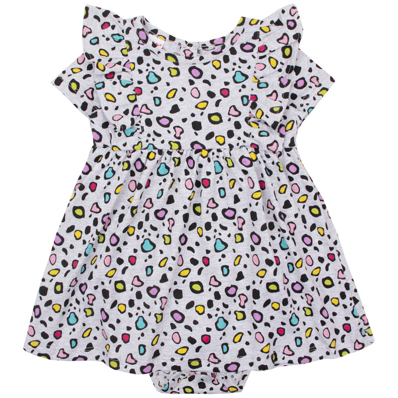 Полукомбинезон 1594100304