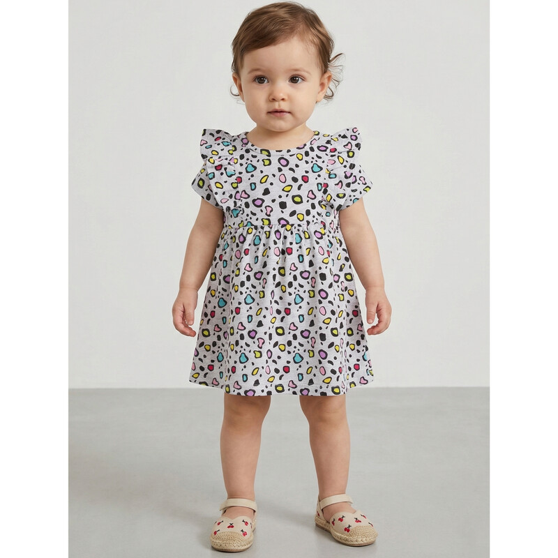 Полукомбинезон 1594100304