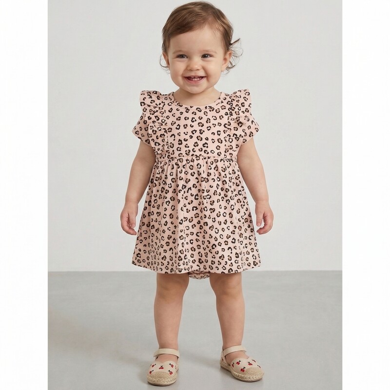 Полукомбинезон 1594100305