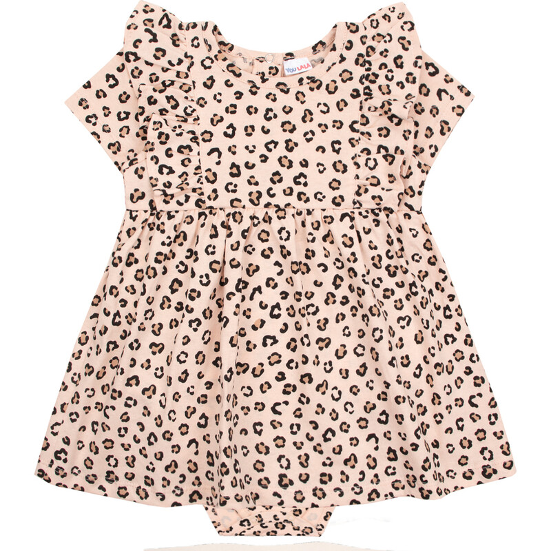 Полукомбинезон 1594100305