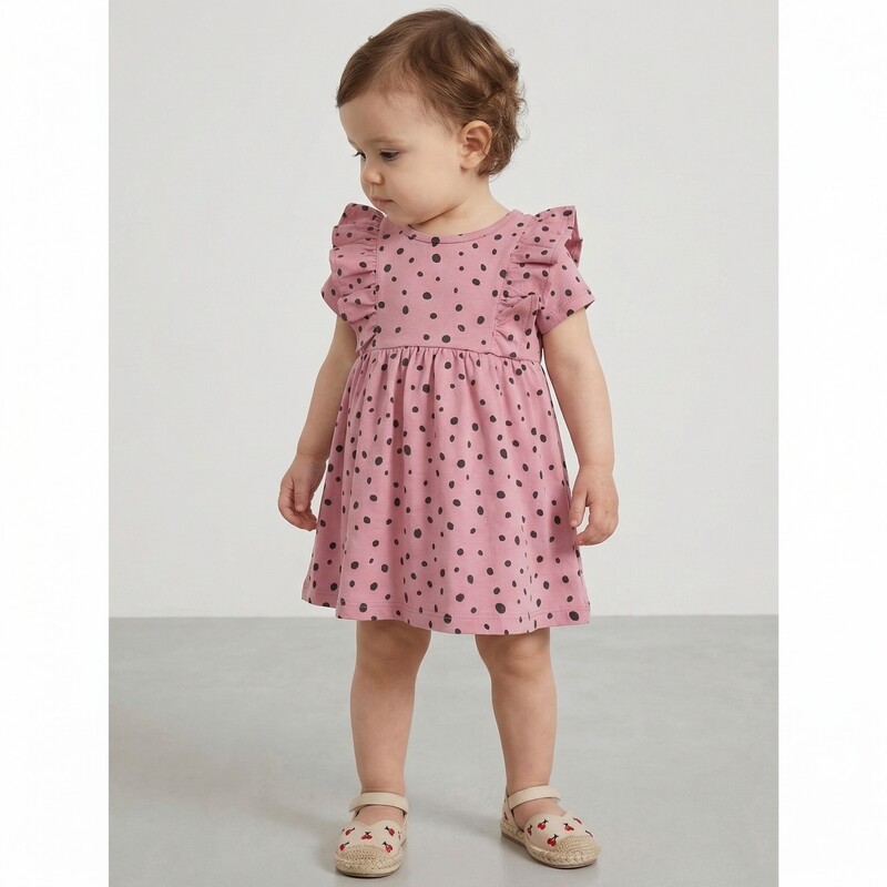 Полукомбинезон 1594100306