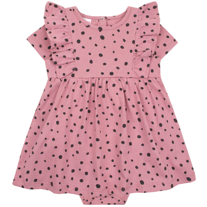 Полукомбинезон 1594100306