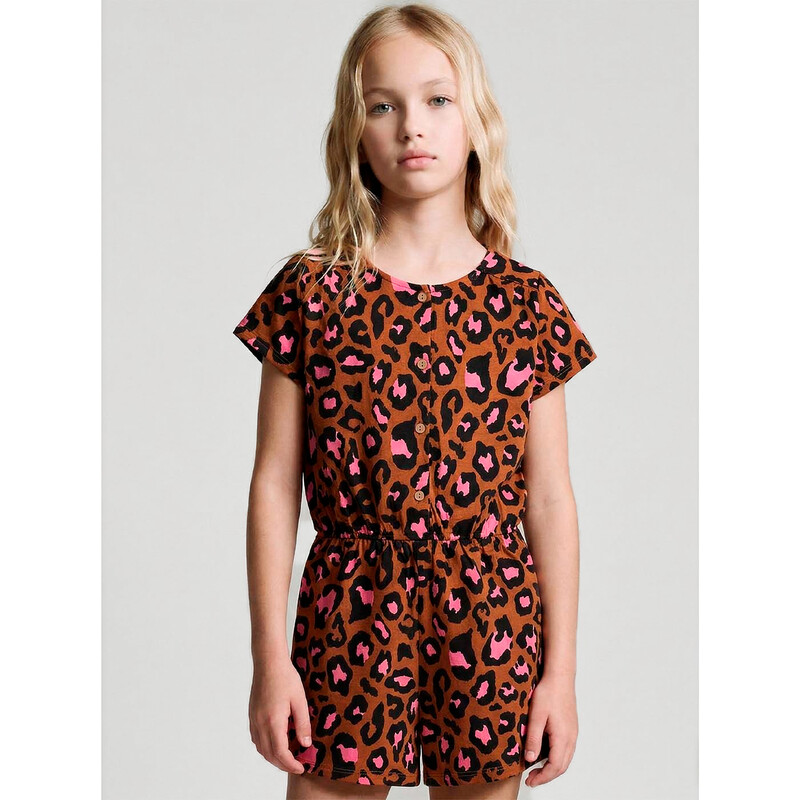 Полукомбинезон 1673100902