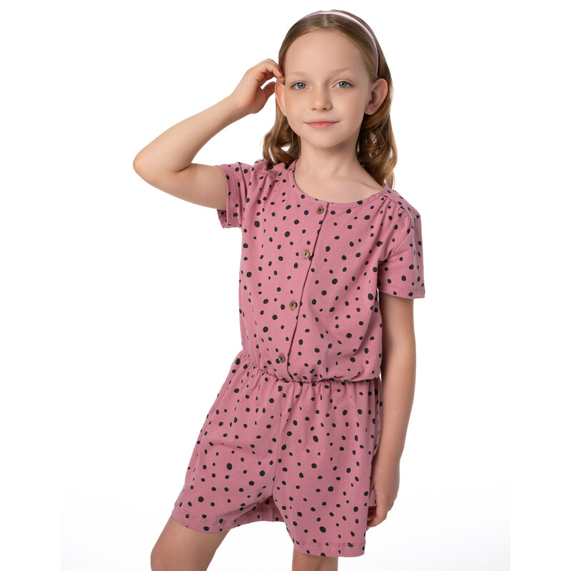 Полукомбинезон 1673100904