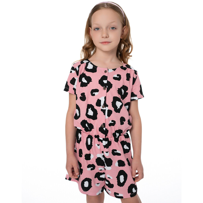 Полукомбинезон 1673100905