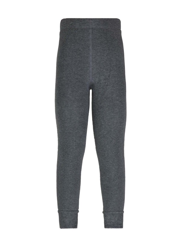 Леггинсы детские Conte-kids SOF-TIKI 13С-82СП