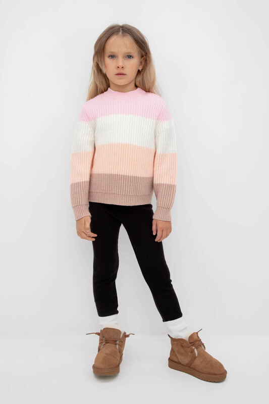 рейтузы дет