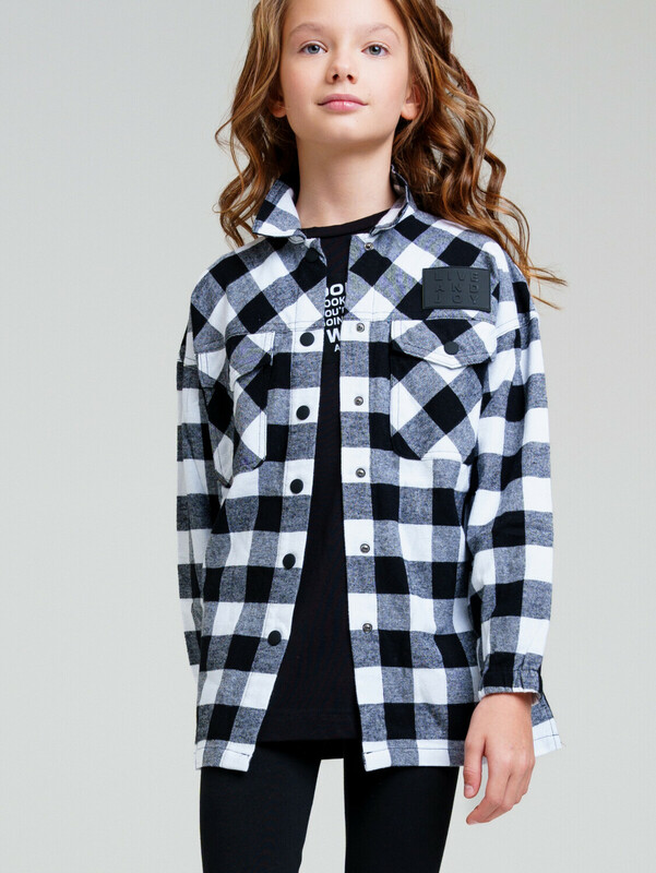 ������� ����������� ��� �������