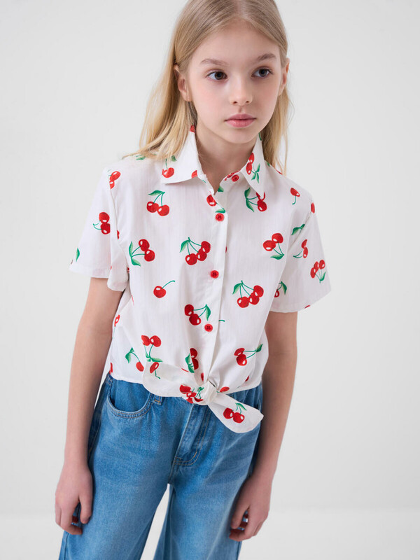 ������� ����������� ��� �������