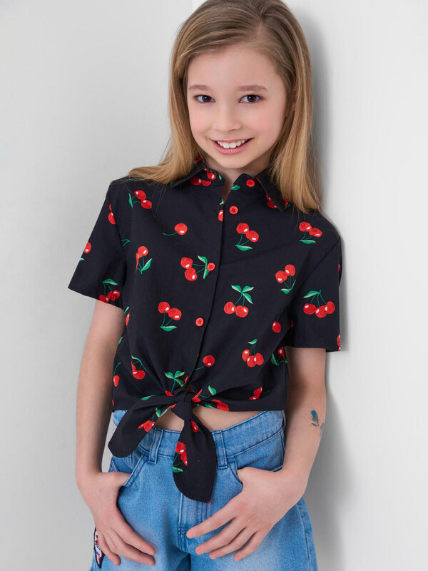 ������� ����������� ��� �������