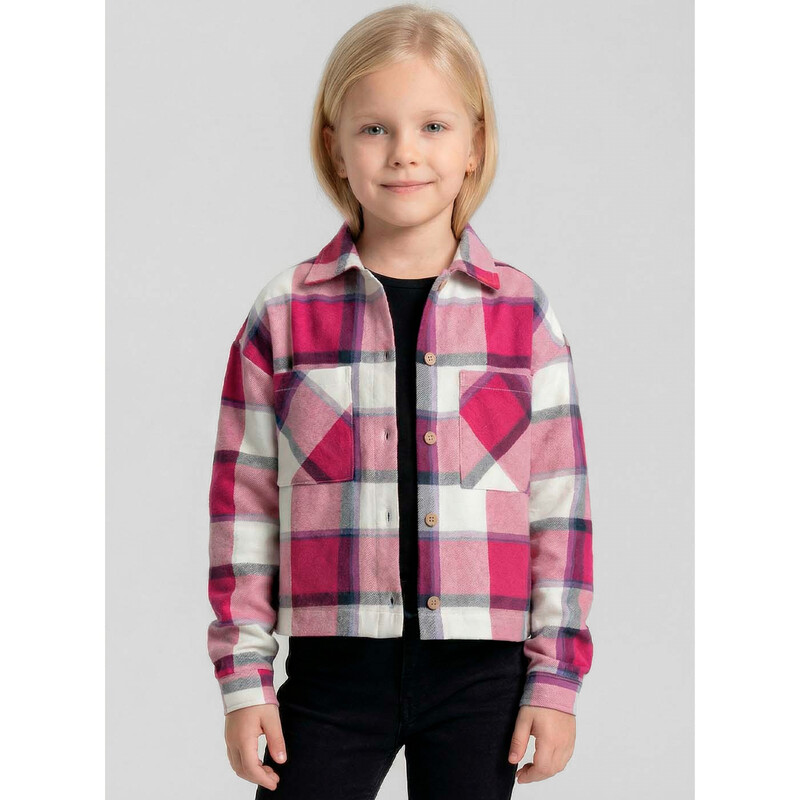 Сорочка 2030310101