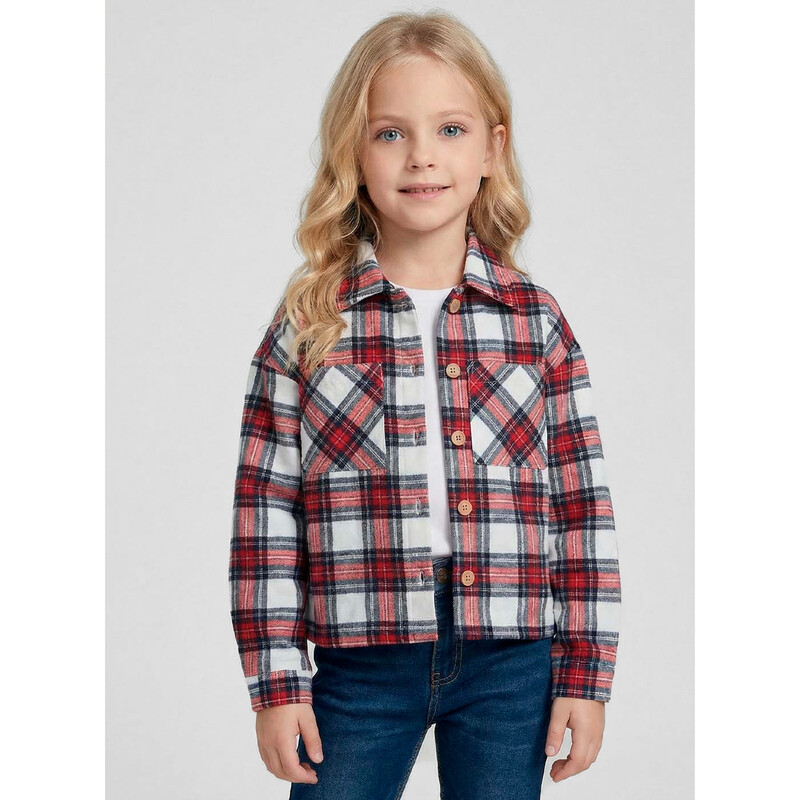 Сорочка 2030310102