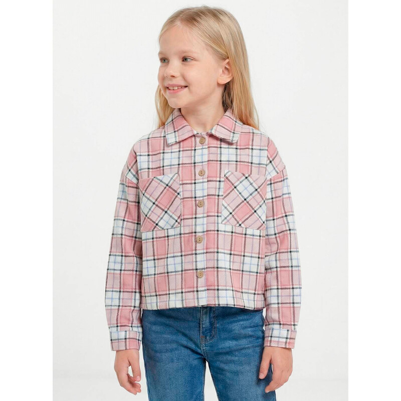 Сорочка 2030310103