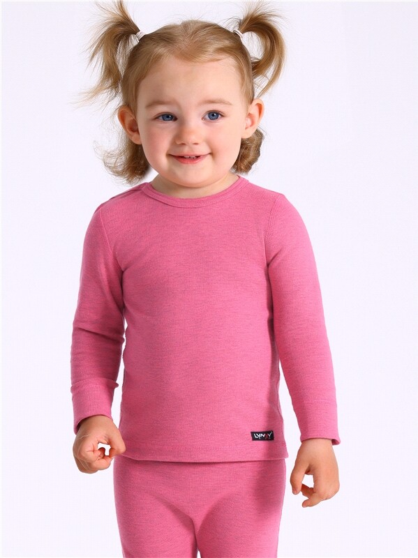 лонгслив 1ЯДЛД5019851