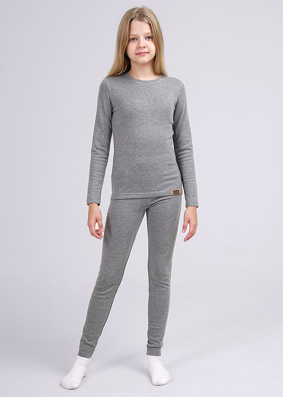 Комплект дев.