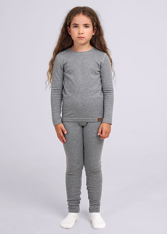 Комплект дев.