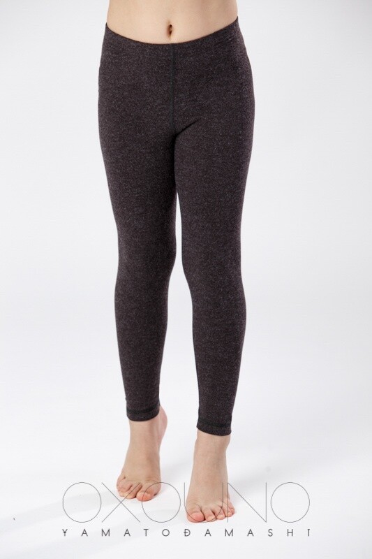 Термобелье леггинсы:дев. КЛАССИК