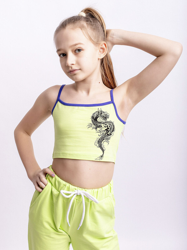 Топ для девочки (0026_ЛП22)