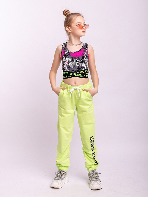 Топ для девочки (0027_ЛП22)